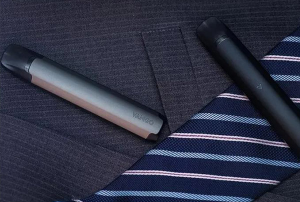 電子霧化器PCBA應用